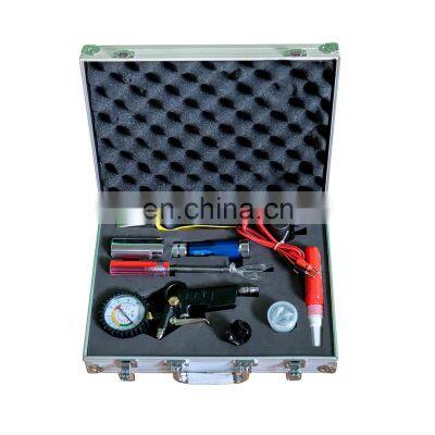 Beifang BF C.A.T. C10c18 Diesel Injector Repair Tools photo-3