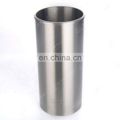 Semi-finished cylinder liner/sleeve for 4JA1 4JB1