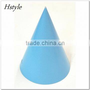 Hot Products Disposable Kids/Adults Birthday Hats for Party Supply SB006