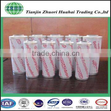 1:1 Copy HYDAC 0030D010BN4HC Filter, Can be Customized photo-2