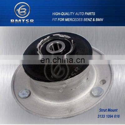 Front Shock Absorber Strut Mount For 3series E60 E90 E46 Oem 31 33 1 094 616/31331094616