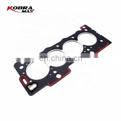 0209CJ Cylinder Head gasket For CITROEN Peugeot 0209CJ