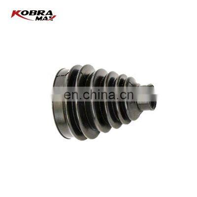 Auto Parts Drive Shaft For DACIA 7701209242 For RENAULT 6001548666 photo-5