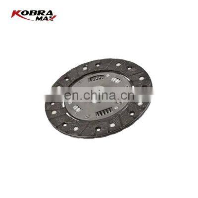 Auto Parts Clutch Plate For DACIA 6001548018 For RENAULT 7700723197 Auto Mechanic photo-3
