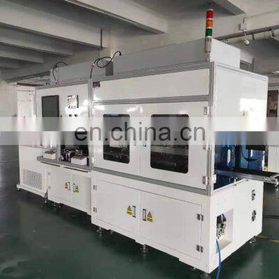 Laminating Machine Mobile Phone OLED Laminating Machine Industrial Equipment photo-3