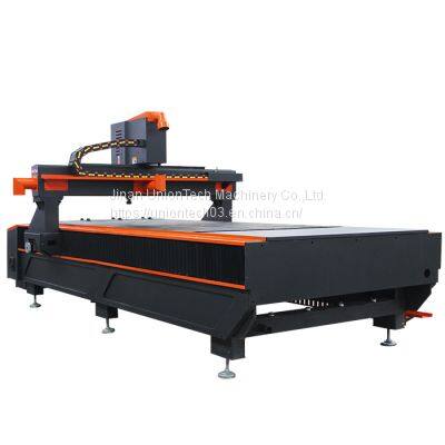 3D Wood CNC Router 1325 Woodworking Carving And Cutting Wood CNC Router Machine