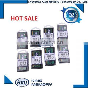 china factory ram memory laptop ddr3 8gb 1600mhz sodimm memoria module