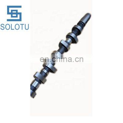 Camshafts 13501-54070 For HILUX 5L LN167