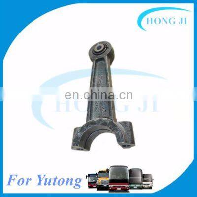 Made in china bus stabilizer bar bracket 2906-00444 for coach bus Yutong