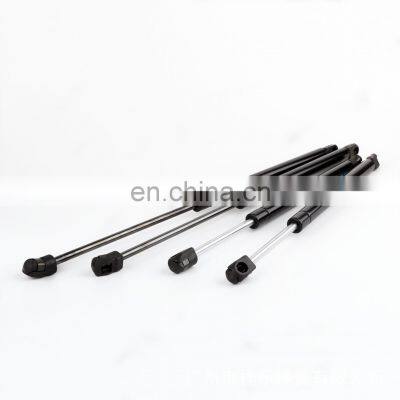 China Manufacturer Lift Gas Spring Gas Struts for Car