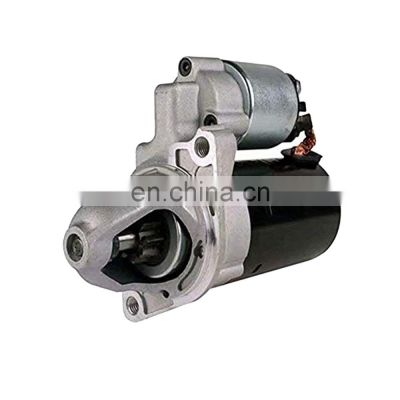 Car Starter Motor Starter OEM A0051513901 Fit for Mercedes CL203 C180