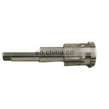 For Zetor Tractor Shaft Ref. Part No. 50504260 - Whole Sale India Best Quality Auto Spare Parts