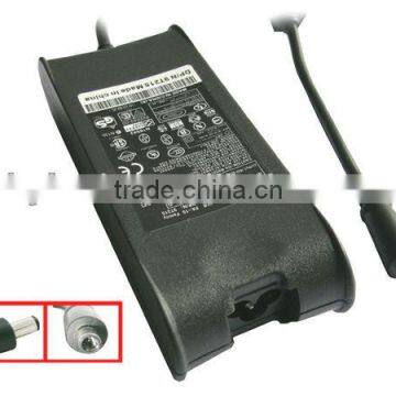 ac19.5v 4.62a for dell battery charger