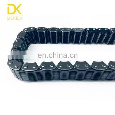 Transfer Case Chain For CHRYSLER For FORD HV-022 14071706 14079006 8134471 15635937 E3TZ7A029A 3L5Z7A029AA 1350-143-001-PPT photo-2