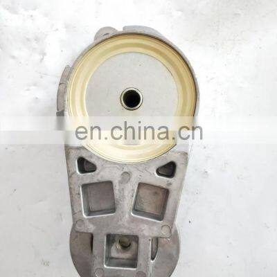 Genuine SCDC QSX15/ISX15 Roller Fan Belt Tensioner 3104029 photo-5