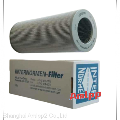 Sell filter element 300892 Eaton atico-internormen-filter inc Food and beverage industry