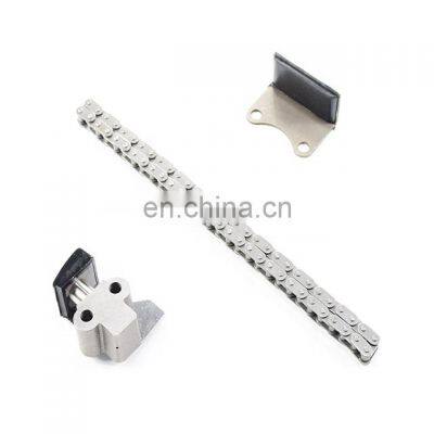 Timing Chain Kit TK1065 with oe no.1354025010 1356125010 for TOYOTA 2T