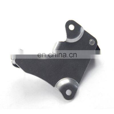 TR4053 Timing Chain Parts for FORD With OE No. YL2Z6L266AA Timing Guide Rail for Mazda photo-3