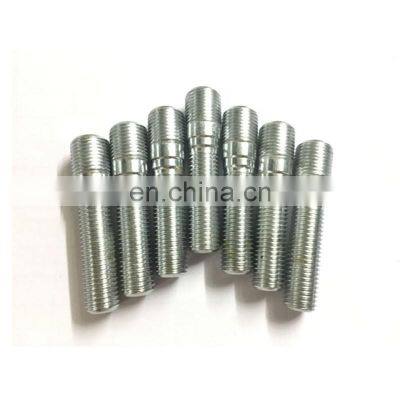 Accessoires de Voiture Rim Wheel Conversion Adapter Studs photo-4
