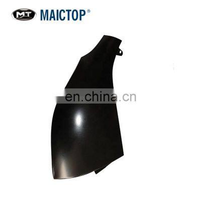 MAICTOP Car Accessories Car Front Fender Left and Right for Haice 2005-2015 Made in China Brand New photo-2