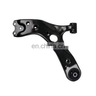 Auto Body Kit Lower Control Arm For Toyota Prius 2010 - 2012