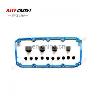 valve cover gasket VS50456R 4648647 for 2.0L DODGE NEON STRATUS PLYMOUTH NEON