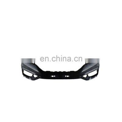 New Front Bumper HO1014102 For Honda CR-V 2015-2017