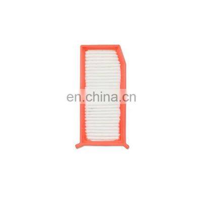 Air Filter OE 165460509R for renault car