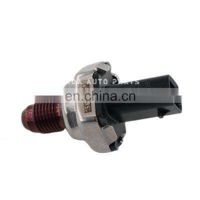 Original New Auto Sensors 310PP11-02 310PP1102 28515833 0025434013 Fuel Pressure Sensor For GM