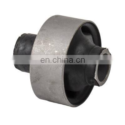 48655-22041 Car Auto Spare Suspension Rubber Bushing for Toyota