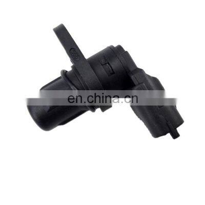 Chery Tiggo car spare parts A113611011 crankshaft position sensor