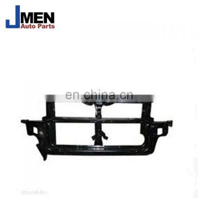 Jmen MN150613 for MITSUBISHI LANCER CEDIA 04-07 Radiator Support