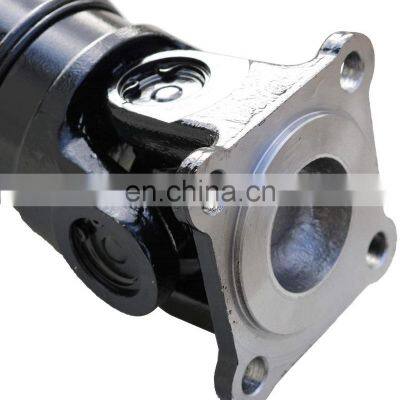 New Drive Shaft Rear Fit For Ford Fusion for Lincoln MKZ 07-12 7E5Z4R602A AE5Z4R602A 936-811 photo-4