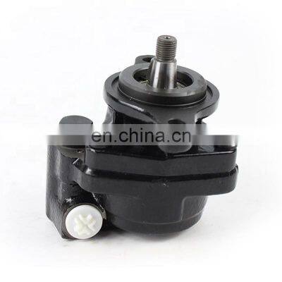 44320-60220 Electric Hydraulic Power Steering Pump For Land Rover Defender 2012-2016