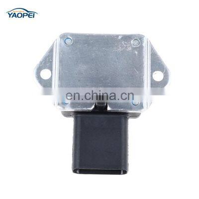 100018423 Ignition Failure Sensor Module 04707286AG for Jeep MOPAR Grand Cherokee