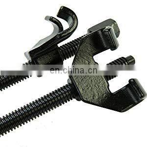 Best Auto Strut Coil Spring Compressor