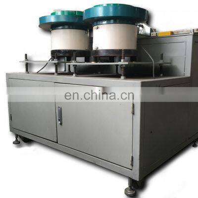 5g 10g Stick on Wheel Balance Weight Making Machine Punching Machine Wheel Weight Production Line Supplier