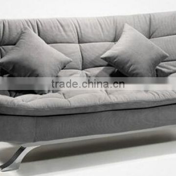 sofa bed,two seat sofa,sofa made in China