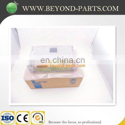 PC200-6 Excavator Controller Control Unit 7834-21-5001 photo-4