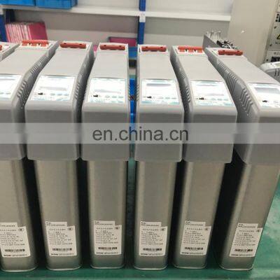 Power Factor Improvement Reactive Power Compensation Super Capacitor photo-4