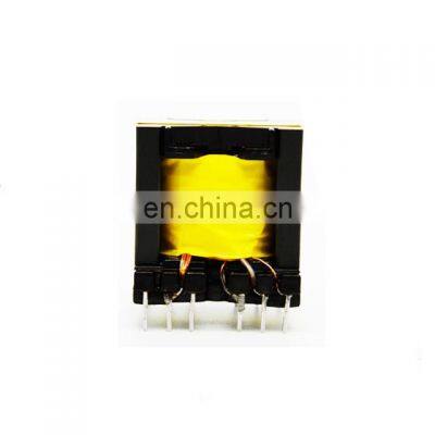 EE Ferrite Core SPMS Transformer 2 Amp 5V Smps Transformer photo-4