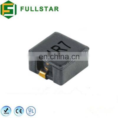SMD Power Inductor Chip Inductor 4r7 47uh Nductor