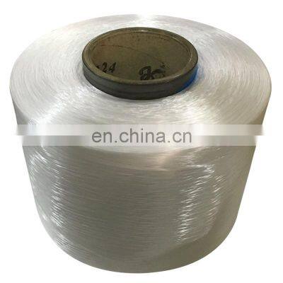 Cheap Price 210D/36 210D/46 Color Pp Twine For Textiles