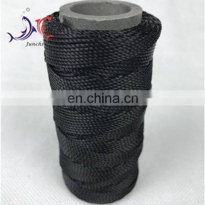 Polypropylene 840D/3 Thread for Fishing Nets photo-5