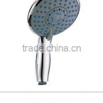 3 Function Hand Shower Head Water Saving Shower Head KL-5830