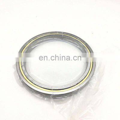 Reali-Slim Ball Bearing Thin Bearing KB075CP0