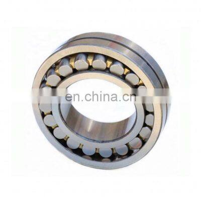 NN3021K high quality factory direct supply double row high speed cylindrical roller bearings