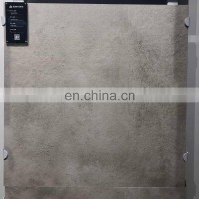 white grey rough glazed listello ceramic keramik tiles and marbles stone porcelain floor tile