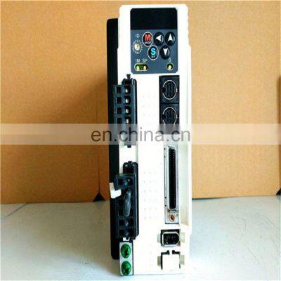 AC Servo Motor Driver R88D-KT08H-Z photo-4