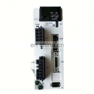 AC Servo Motor Driver SGDM-15AD photo-5